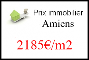 prix-immobilier-amiens