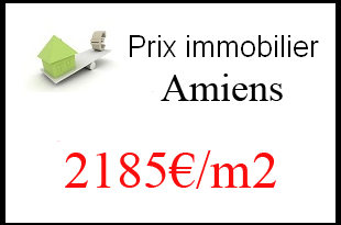 prix-immobilier-amiens